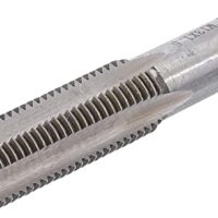 Gewindebohrer BGS 126-BM13 für Ölablassgewinde Art. 126, M13 x 1,5