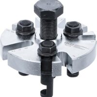 Universal Zahnriemenrad-Abzieher für zerstörungsfreie Demontage von Zahnriemenrädern