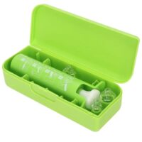 Insektenstichextraktor, Bite Sucker, Werkzeug zur Giftentfernung nach Insektenstichen und Bissen