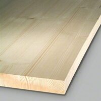 Professioneller Bosch Scheibenschneider Zapfenfräser mit Ø 10 mm Bohrkopf für Weich- und Hart holzverarbeitung, hochwertiger Werkzeugstahl und massiver Konstruktion.