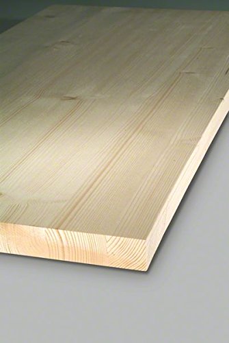 Professioneller Bosch Scheibenschneider Zapfenfräser mit Ø 10 mm Bohrkopf für Weich- und Hart holzverarbeitung, hochwertiger Werkzeugstahl und massiver Konstruktion.