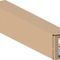 Bosch Professional Spatmeißel, 5 Stück, für SDS-max Aufnahme, Meißelschneide: 50 mm, Zubehör für Bohrhammer