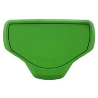 FESTOOL Verschluss SYS TL SG2 für Systainer, Produktverschluss, Werkstattbedarf, Heimwerkerartikel