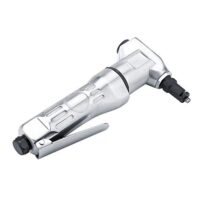 Hochwertiges Schneidwerkzeug für Metall mit hoher Härte und leistungsstarker Schneidleistung