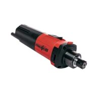 Der perfekte Fräsmotor für jeden Heimwerker - Mafell Fräsmotor FM 1000 NC-ER mit Regelbaren DIGITAL-Elektronik und hervorragender Rundlaufgenauigkeit.