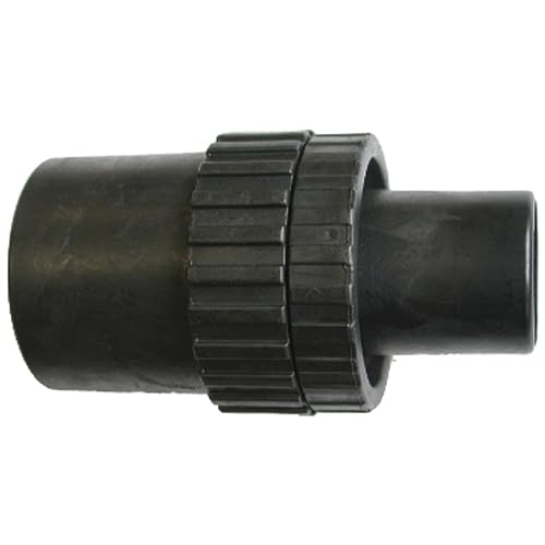 Drehbare Muffe von Makita, 50/27 mm, P-70409 - Hochwertiges Zubehör für Schleifer und Kappsägen