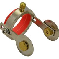 Hochwertige Rollenführung für Plasmaschneider im P-80-Stil von Panasonic, maximale Schnittstärke 40 MM und Innendurchmesser 33 mm