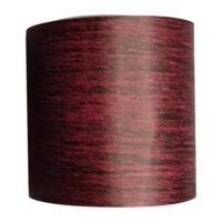 Generico Klebeband für Möbelreparaturen, wasserdicht und 5,6 cm breit, ideal für Wände, Schubladen, Bücherregale und Küche.