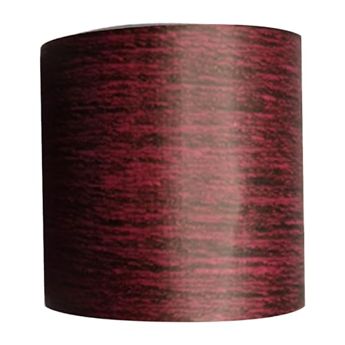 Generico Klebeband für Möbelreparaturen, wasserdicht und 5,6 cm breit, ideal für Wände, Schubladen, Bücherregale und Küche.