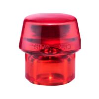 HALDER Nuss Ø=30 mm, hochwertiges Werkzeug für Profis und Heimwerker