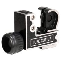 Mini Rohrschneider Werkzeug 3-28 mm - Sanitär Heizung und DIY-Projekte