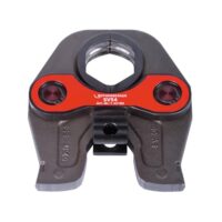 ROTHENBERGER Pressbacke Standard SV54, hochwertiges Werkzeug für Pressfittinge mit robustem und flexiblem Spezialstahl