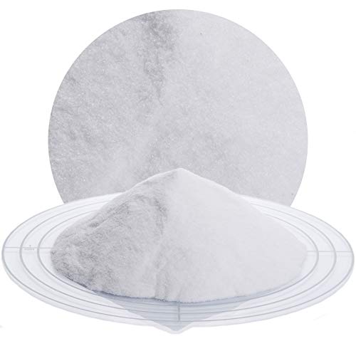 Glasgranulat als umweltfreundliches Strahlgut für professionelle Ergebnisse bei Heimwerker-Projekten, ideal für Reinigungsstrahlen, Mattieren und Entrosteten von Oberflächen