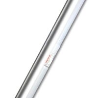 Bohrverlängerung 1000 mm, SDS Max Adapter für tiefe Bohrungen, robust und kompatibel