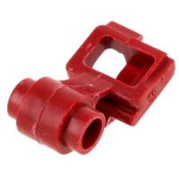 Hochwertiges Werkzeug für Heimwerker und Profis, Elu-DeWalt ARM mit exakter Positionierung und robuster Konstruktion.