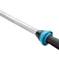 Drehmomentschlüssel mit 12,5 mm Vierkant und 32 Zähnen für Auto und Fahrrad