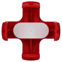 Libellen-Deckel von Kaiser, hochwertiger Deckel für Haushaltswaren