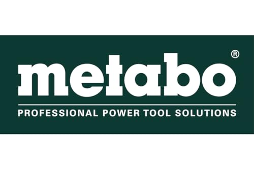 Hochwertige Metabo Elektronikeinheit 343083560-230V 50/60Hz für Profis und Hobbyisten