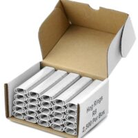 Hochwertige Hog Ringe für Tierzaunmatratzen, Auto-Kissen und Pet-Käfige aus Stahl mit verzinkter Oberfläche