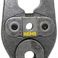 Presse-Zange für Geberit Mepla G 20, hochwertiges Werkzeug für Fliesenleger und Handwerker