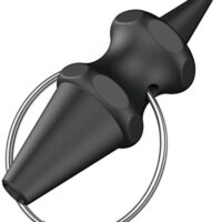 Wera Mutterentnahme Werkzeug, handbetriebenes Werkzeug für die Entnahme von Muttern aus Steckschraubeneinsätzen mit haltefunktion.