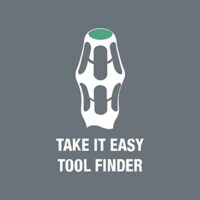 Torx-Schraubendreher von Wera, 367 Torx-Schraubendreher, TX 15 x 80 mm, hochwertiges Werkzeug für schnelles und ergonomisches Verschrauben