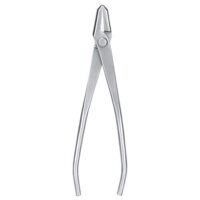 Bonsai Cutter Tool, Edelstahl Schneidzange für Gartenarbeit und Bonsai Pflege