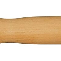 Feilenheft Nr. 1 von EAN, ideal für DIY-Projekte, hochwertige Qualität, präzise Oberfläche und stabile Konstruktion.