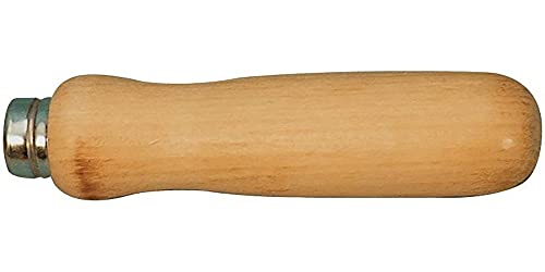 Feilenheft Nr. 1 von EAN, ideal für DIY-Projekte, hochwertige Qualität, präzise Oberfläche und stabile Konstruktion.