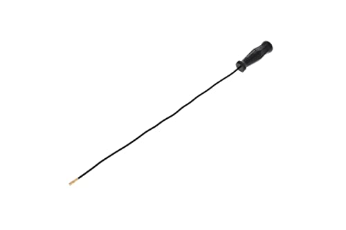 Mini-Magnetheber von GEDORE, ein magnetischer Heber mit 400 mm Länge und 3 mm Magnetdurchmesser, ideal für kleine Zwischenräume und schwer zugängliche Bereiche