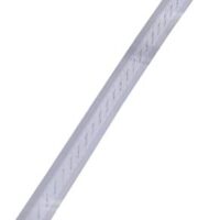 KS Tools Maßstab 300 x 13 x 0,5mm aus flexiblen rostfreien Federbandstahl für genaue Messungen