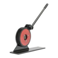 Schlauchpressmaschine für Heizung und Sanitär, Rohrverformung mit hoher Praktikabilität