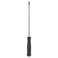 Der Bosch Professional Schraubendreher ist ein hochwertiges Werkzeug, das sich ideal für die Verwendung mit Stichsägen ohne SDS-Systeme eignet.