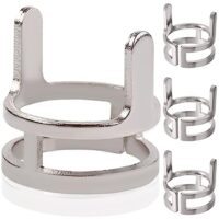 EATBALE AG60 SG55 Plasmazubehör, Verschleißteile für CUT50 CUT60 LGK60 Plasma-Abstandshalter für AG-60 / SG-55 Cut Plasmaschneider-Brenner Zubehör
