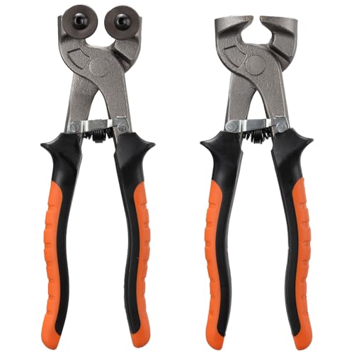 Professionelles Werkzeug für das Schneiden von Fliesen, Glas und Keramik mit hochwertigen Materialien und vielfältigen Funktionen.