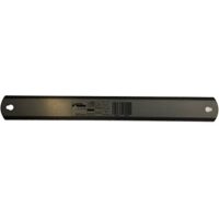 Ersatzblatt für Gehrungssäge 420mm, HaWe 161.20, hochwertiges Produkt für schnelle und effektive Arbeit