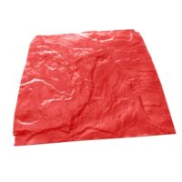 Betonstempelwerkzeug mit realistischer Steinstruktur, nahtlose Stempelmatte für Fliesen und Gartenanlagen