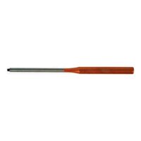 KS Tools Bremsklotz-Splintentreiber, 8-kantiger Splintentreiber mit Ø 4mm für sichere Bremsen