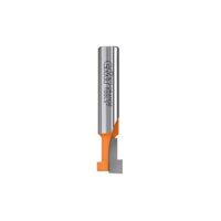 CMT ORANGE TOOLS Schraubenschlüssel mit Vollhartmetall-Schlitzlochfräser für Werkzeuge