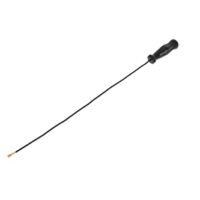 Mini-Magnetheber von GEDORE, ideal zum Auffinden und Anheben magnetischer Gegenstände in kleinen Zwischenräumen, schwarzer Magnet mit Hebekraft für magnetische Gegenstände bis 270 g