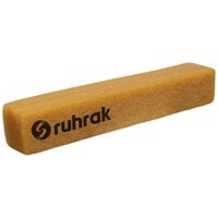 Einfacher und effektiver Reiniger für Skateboard-Grip-Tape, hochwertiger Naturkautschuk-Construction, leicht zu verwenden und langfristig geeignet