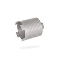 TITANIUM 2.0 DOSENSENKER 82mm M16 BAIER 10016 - Hochleistungssenker für professionelle Baustellen