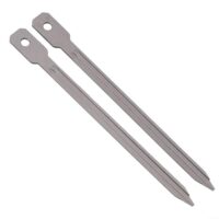 Ersatztreiber für Makita XTP01 und XTP02 Stiftnagler, kompatibel mit BPT350, BPT351, DPT350, DPT351, PT354D, DPT353, AT638A, 2 Stück
