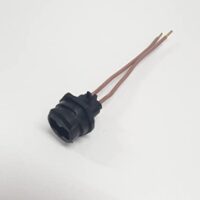 Festool 1010 EBQ - Elektrowerkzeug-Set mit Lithium-Ionen-Akku und Stromwerkzeugkomponente für Heimwerker und Handwerker