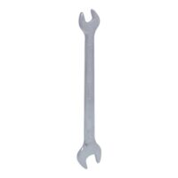 Doppel-Maulschlüssel von KS Tools mit 10x13mm Messern, ideal für Heimwerker und Profis