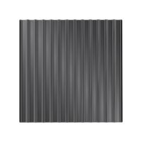 Einsetzbarer Wabentisch für Lasergravierer und Laserschneider, modulares und individuell anpassbares Waben-Laserbett, erweiterbar und abnehmbar, Zubehör für Gravurmaschinen, einfache Montage, schnelle Wärme- und Rauchableitung