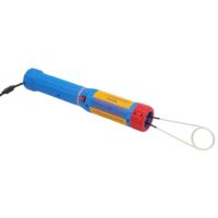 Magnetische Induktionsheizung mit hoher Leistung, flammenlose Heizung für Metallteile und Schrauben, sicherer Betrieb und einfache Bedienung