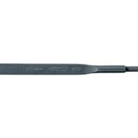 Hochwertiges Konstruierendes Werkzeug Rennsteig 418 250 SDS-Plus Zahneisen 250 mm mit präziser Verarbeitung und langfristiger Haltbarkeit