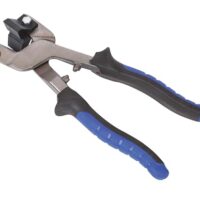 Vitrex 10 1500 Pro Series Heavy Duty Fliesenschneider - ein robustes Werkzeug für den Fliesenleger mit punkt- und anpassungsaktiver Handhabung