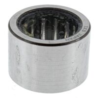 Makita Nadellager 212208-6, Ersatzteil für Abbruchhammer HM1200K